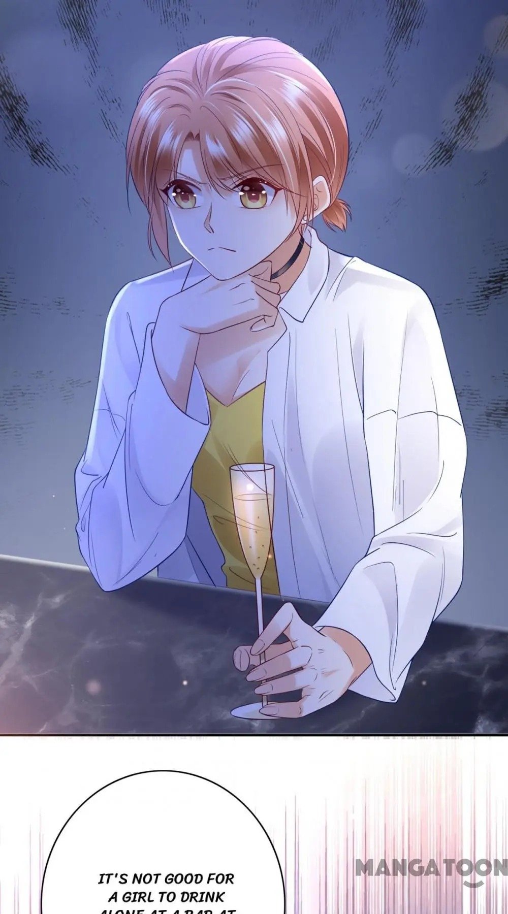 Page 2 of Chapter 631