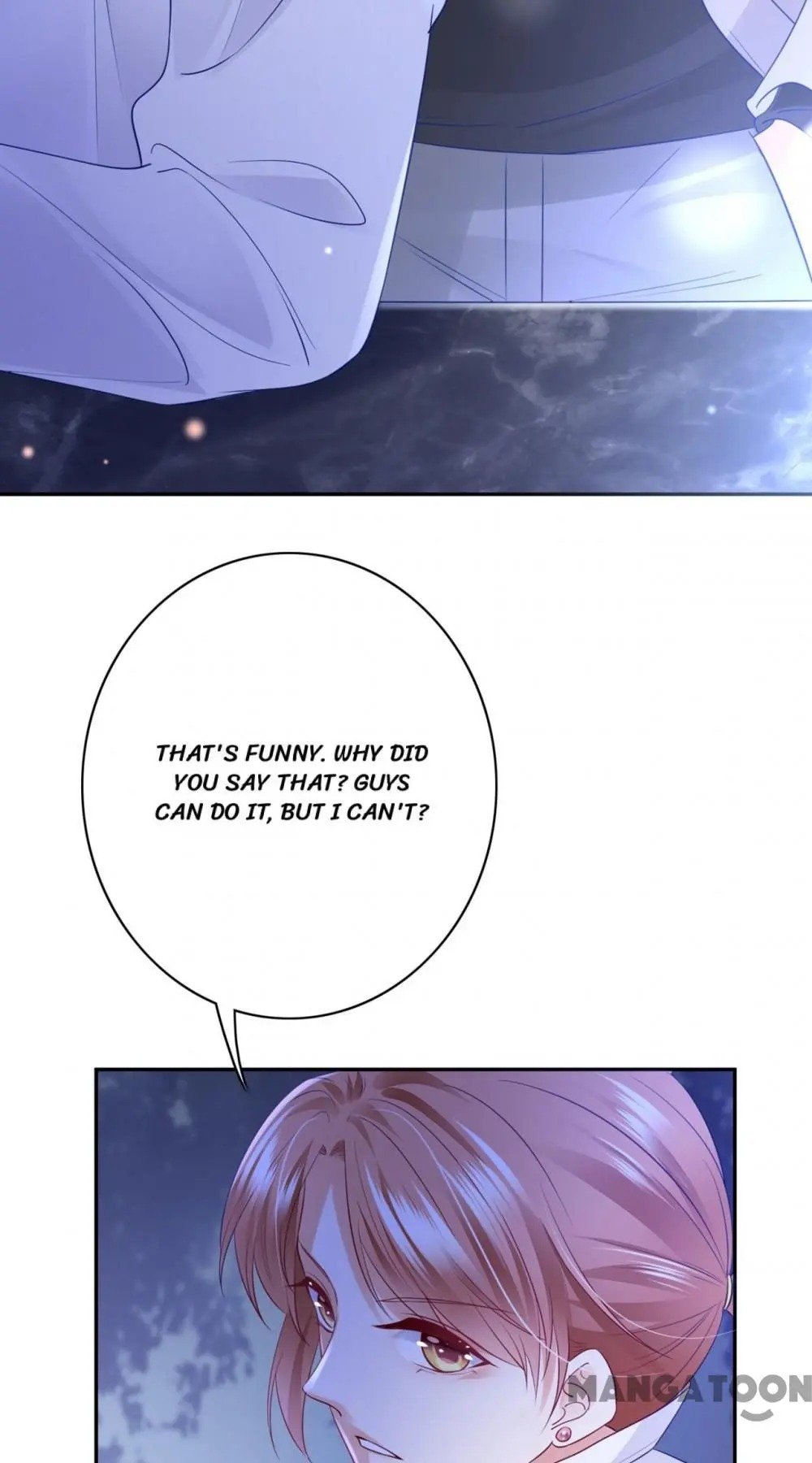 Page 4 of Chapter 631