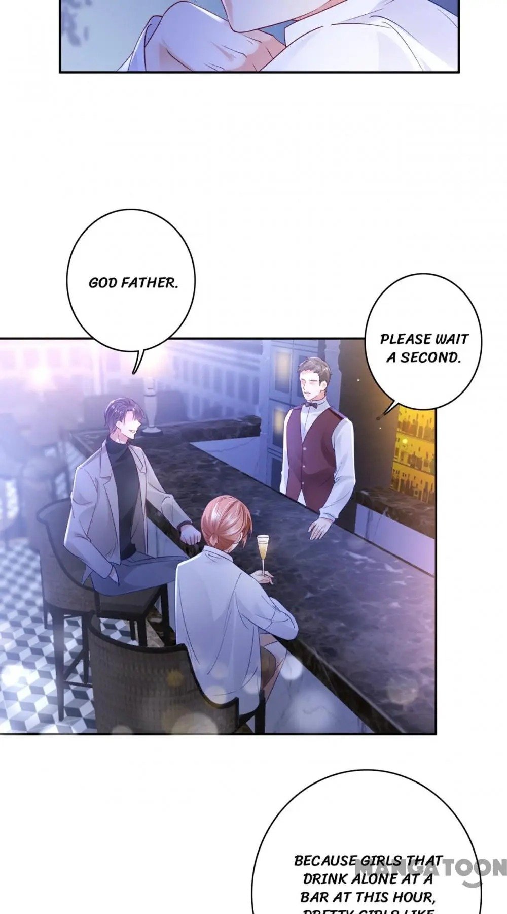 Page 5 of Chapter 631