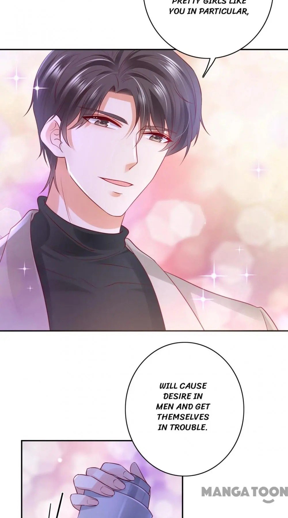 Page 6 of Chapter 631