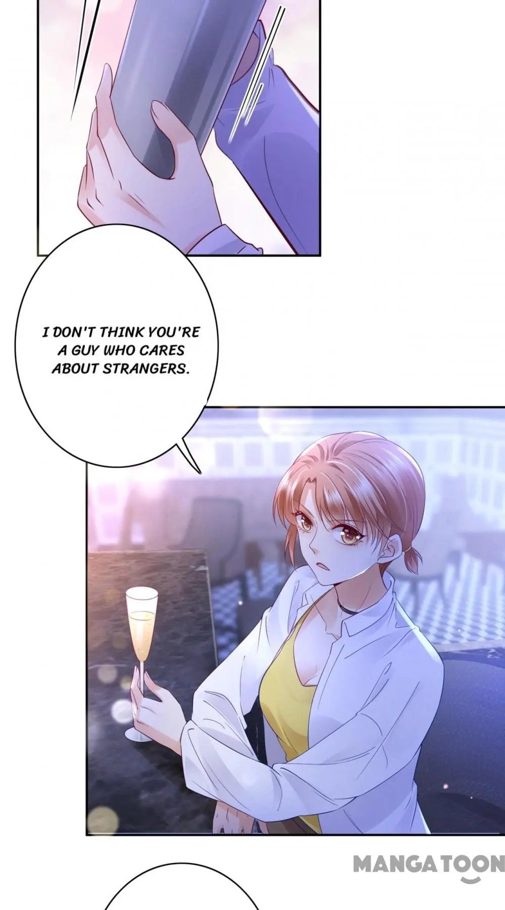 Page 7 of Chapter 631