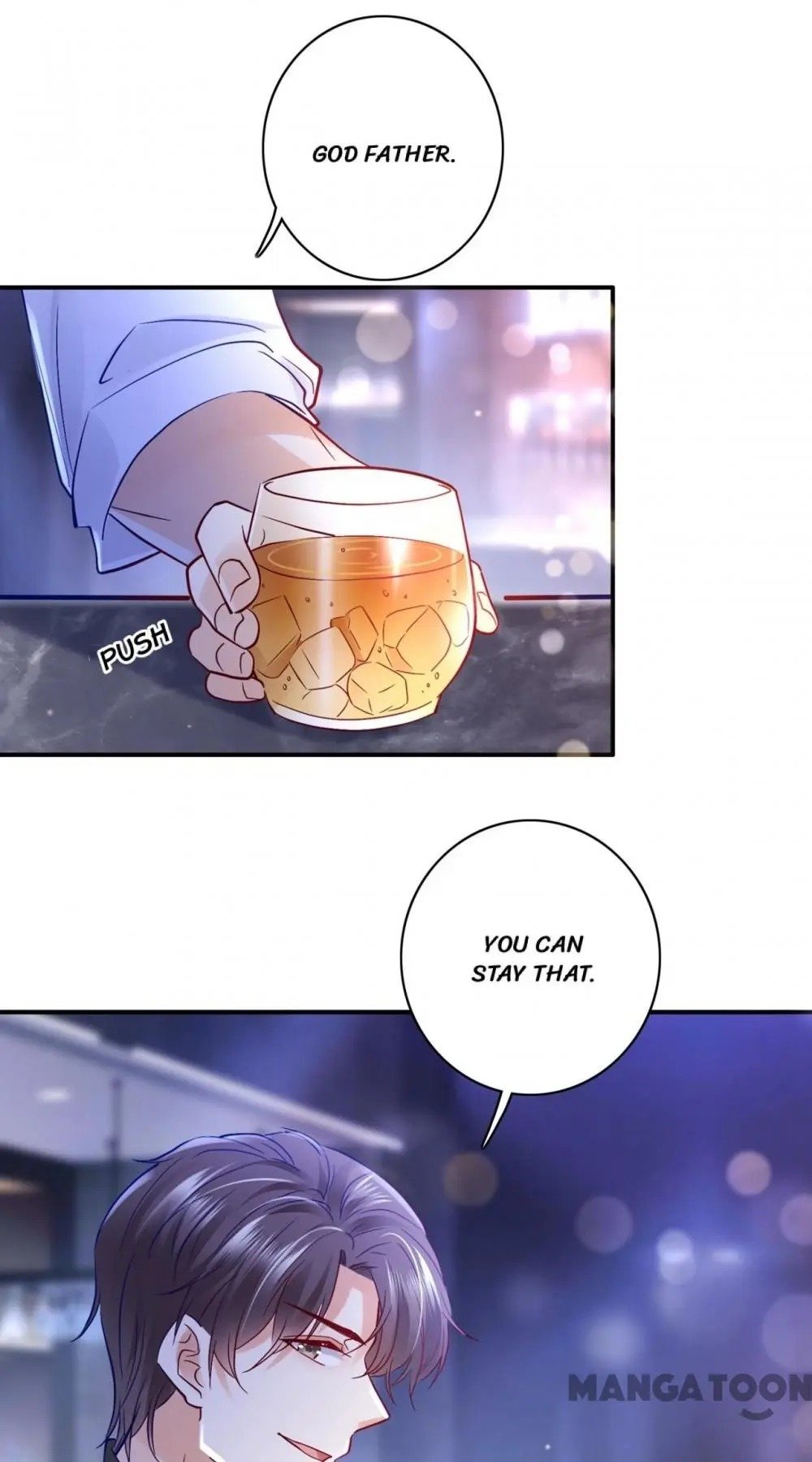 Page 9 of Chapter 631