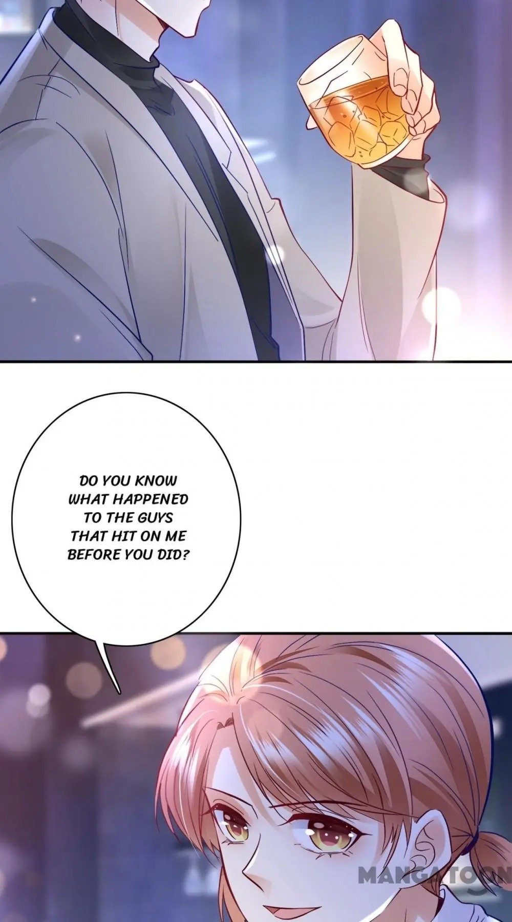 Page 10 of Chapter 631