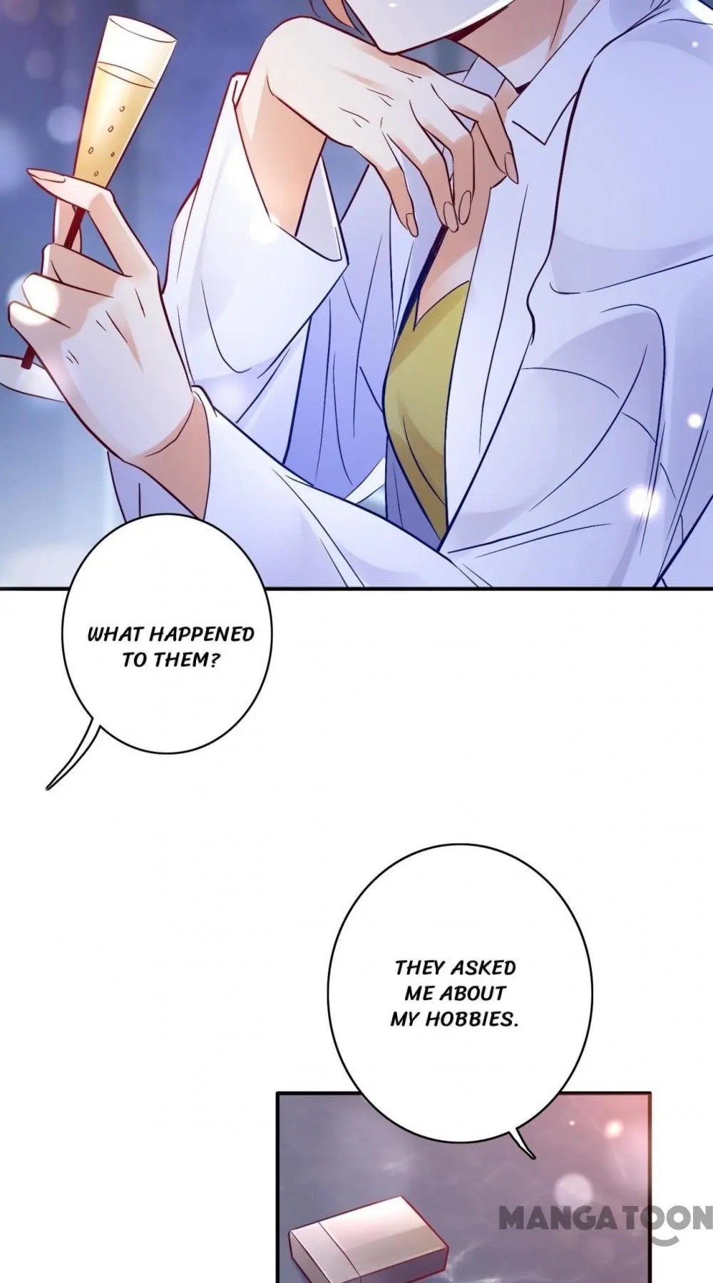 Page 11 of Chapter 631