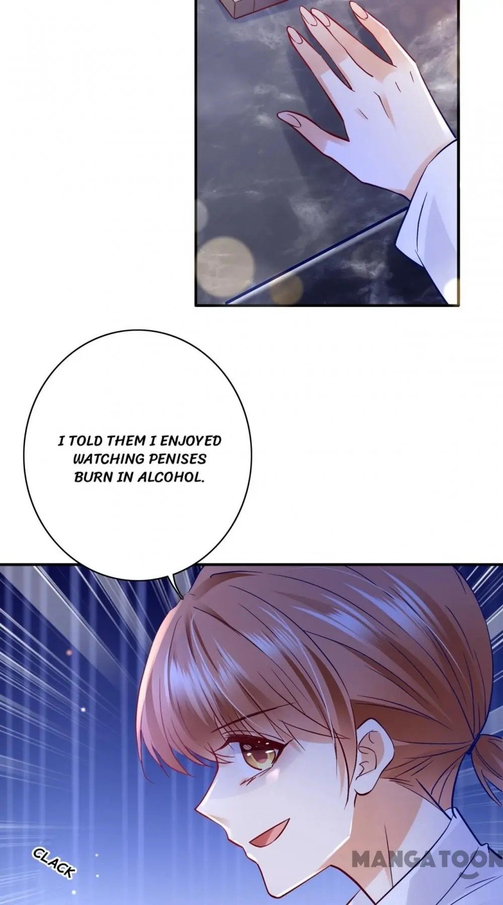 Page 12 of Chapter 631