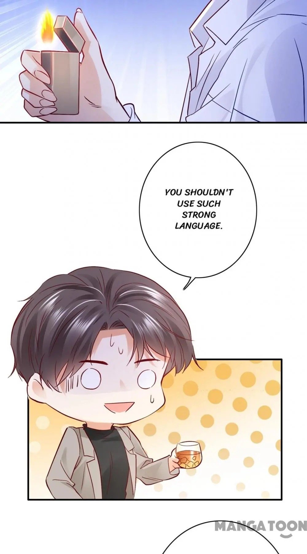 Page 13 of Chapter 631
