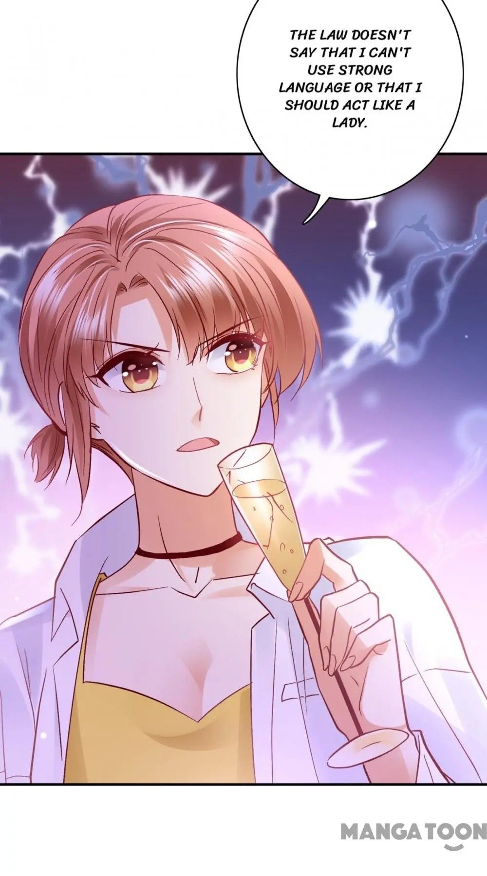 Page 14 of Chapter 631