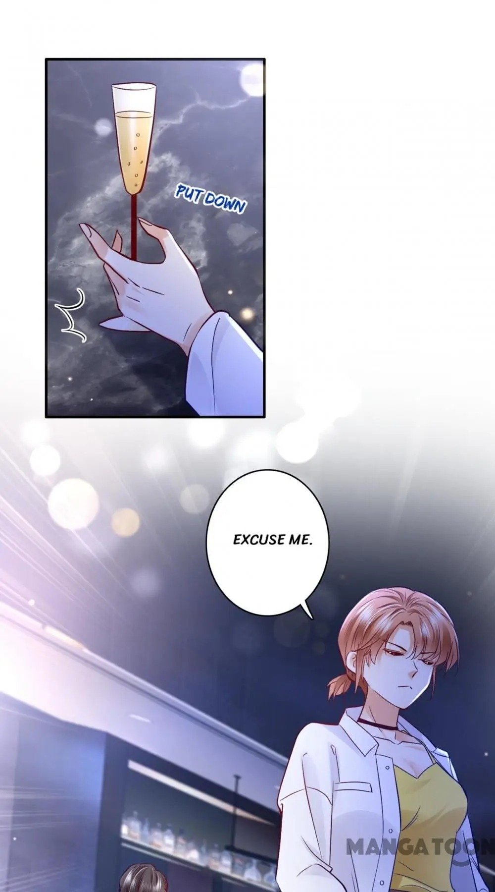 Page 15 of Chapter 631