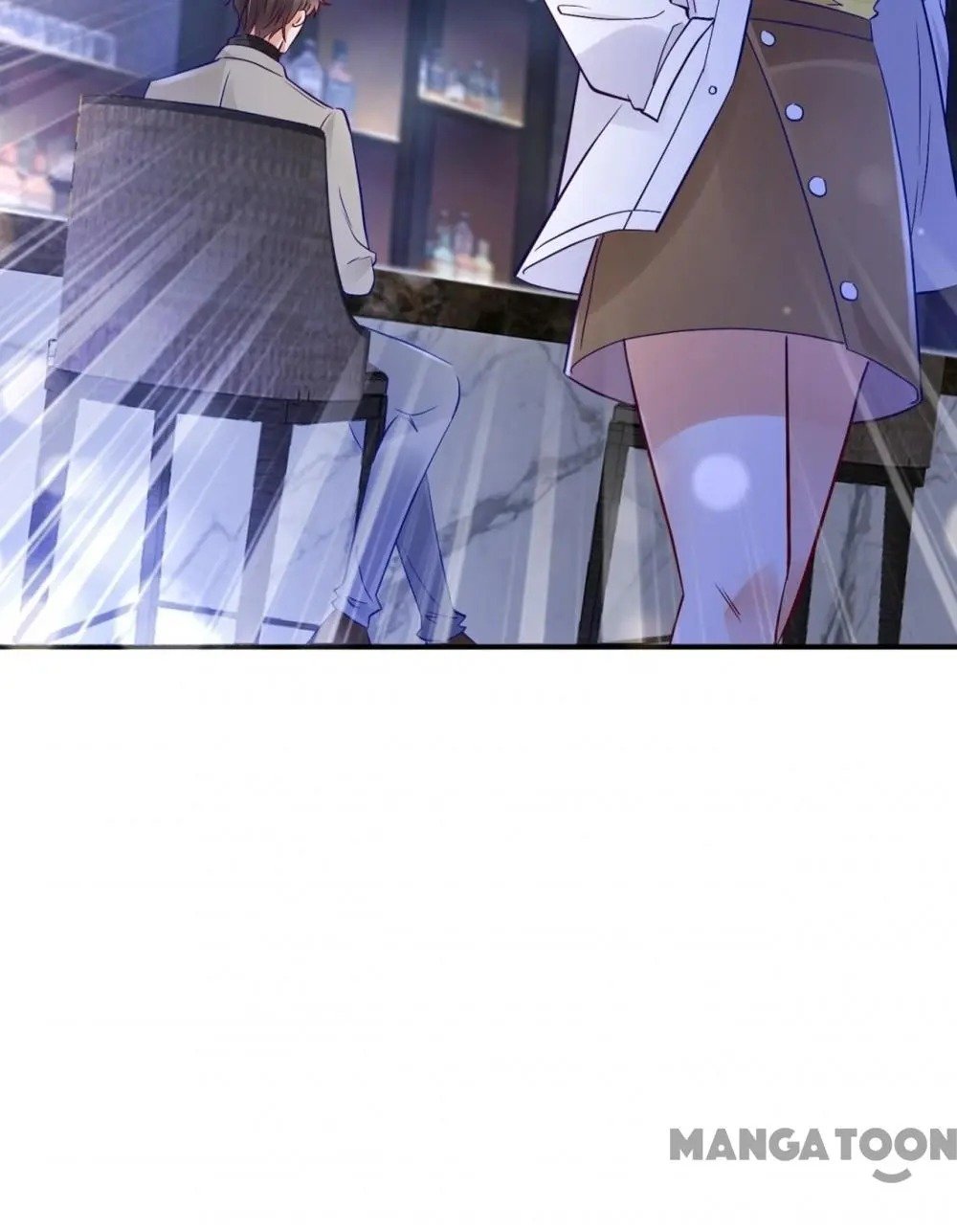Page 16 of Chapter 631