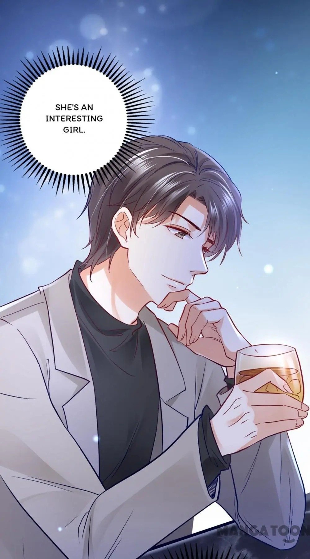 Page 17 of Chapter 631