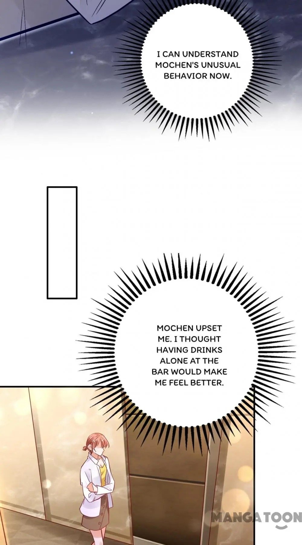 Page 18 of Chapter 631