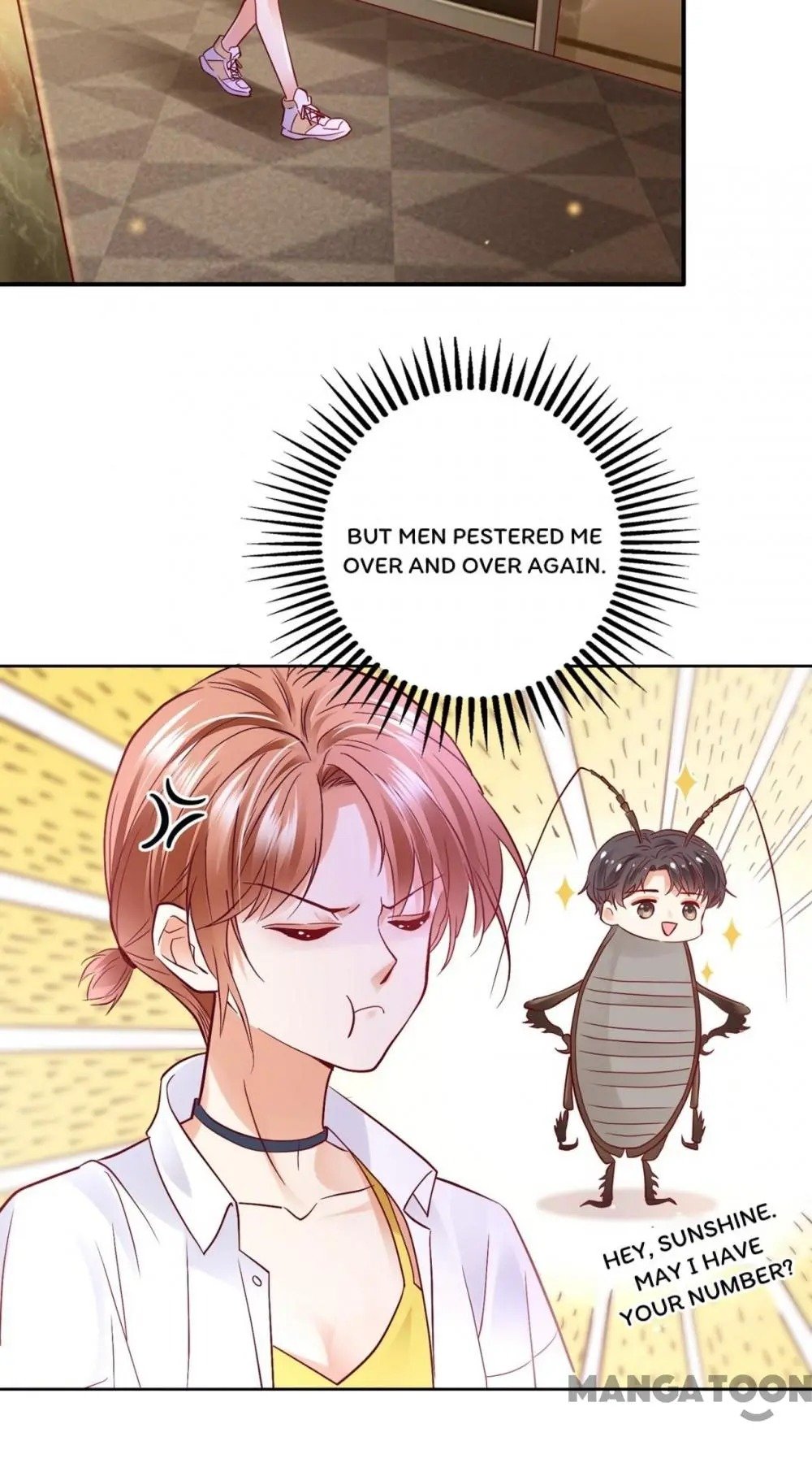 Page 19 of Chapter 631