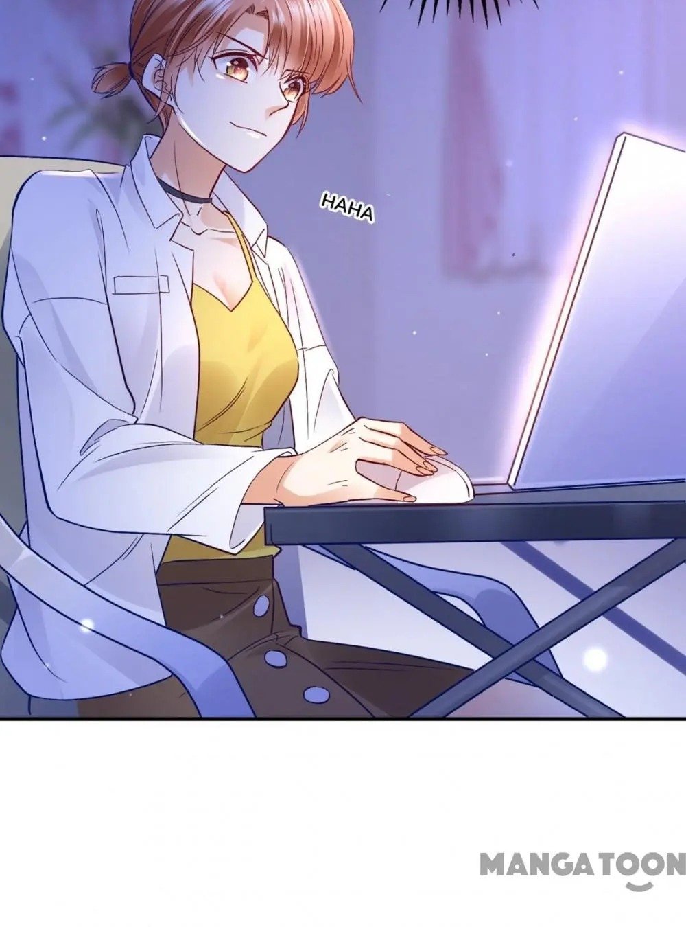 Page 24 of Chapter 631