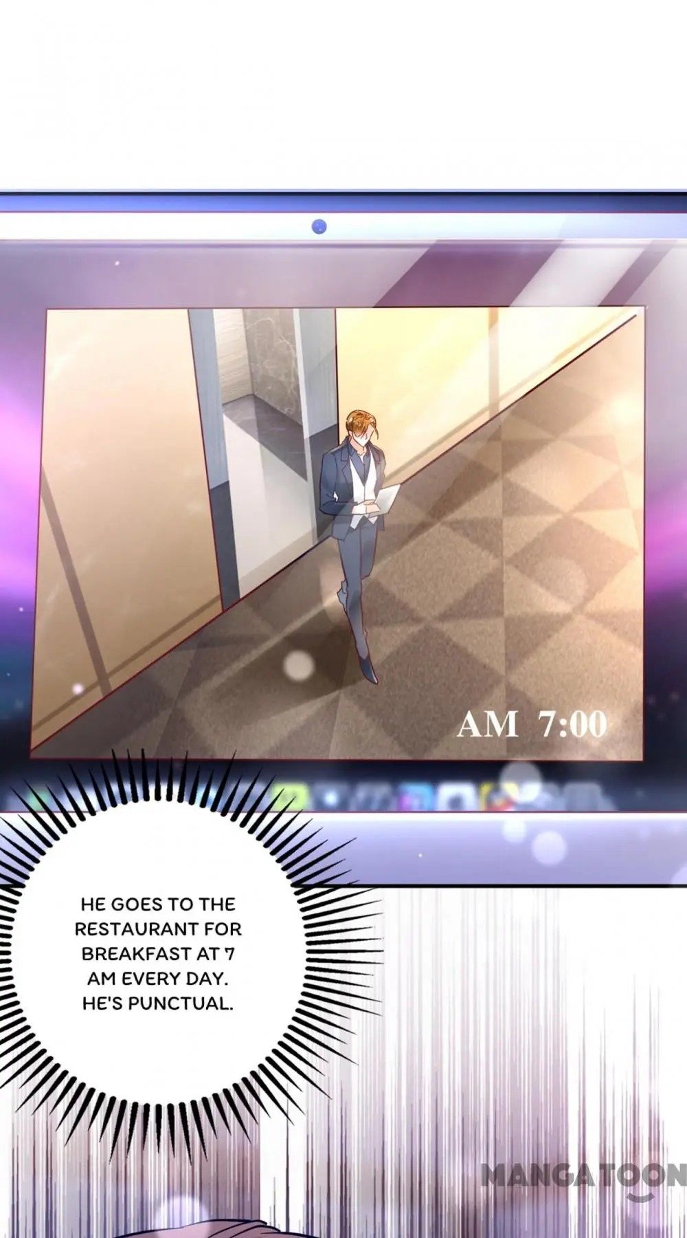 Page 25 of Chapter 631