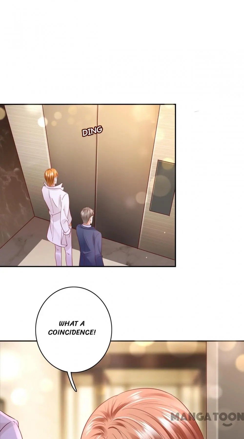 Page 28 of Chapter 631