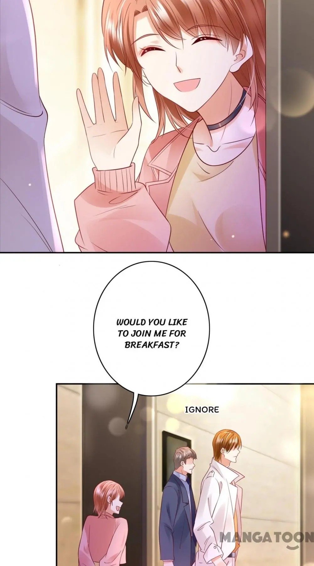 Page 29 of Chapter 631