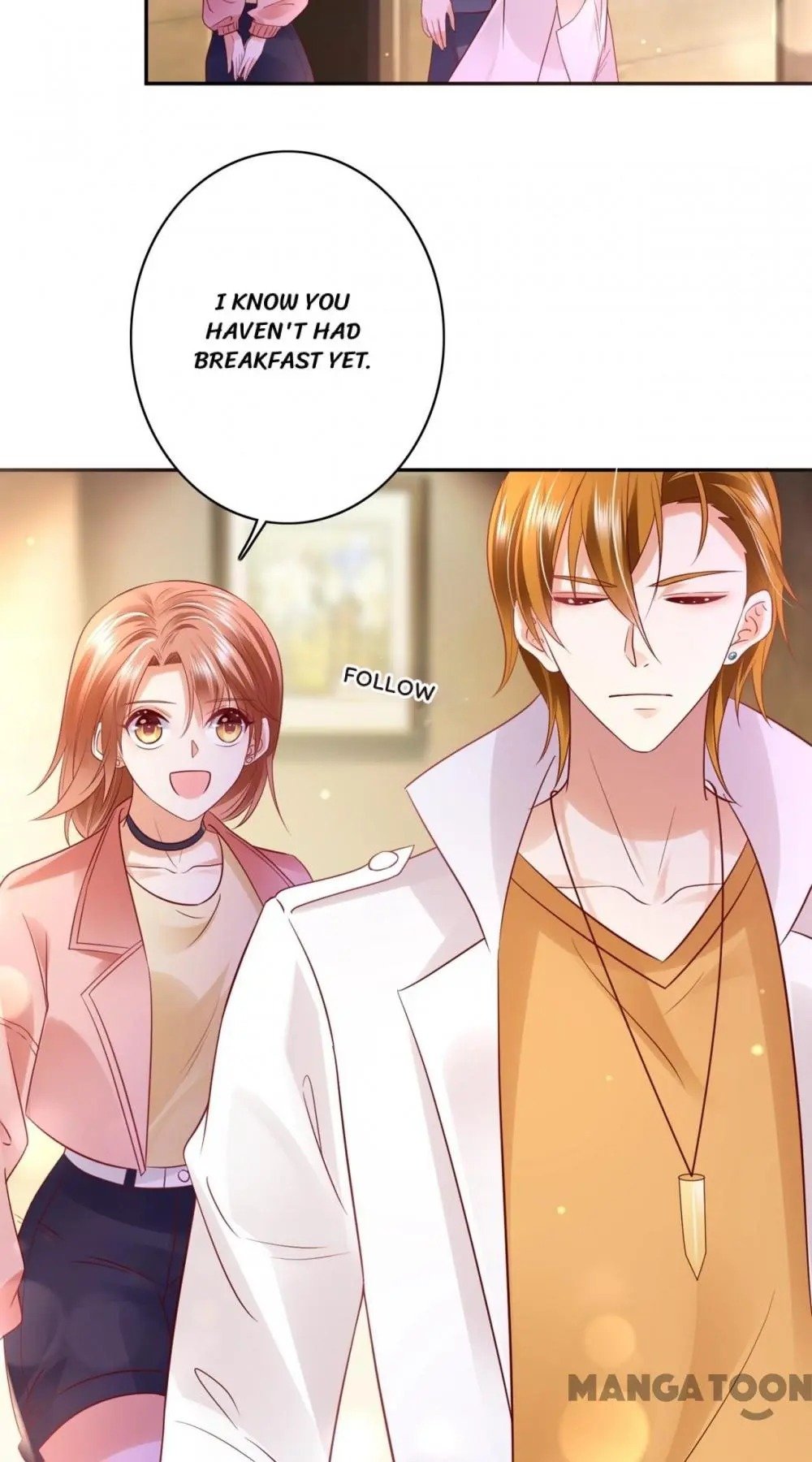 Page 30 of Chapter 631