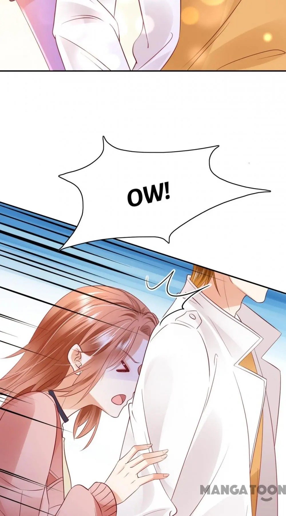 Page 31 of Chapter 631