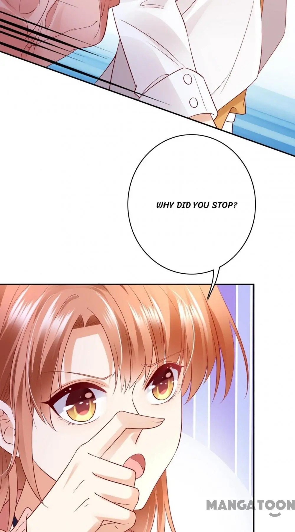 Page 32 of Chapter 631