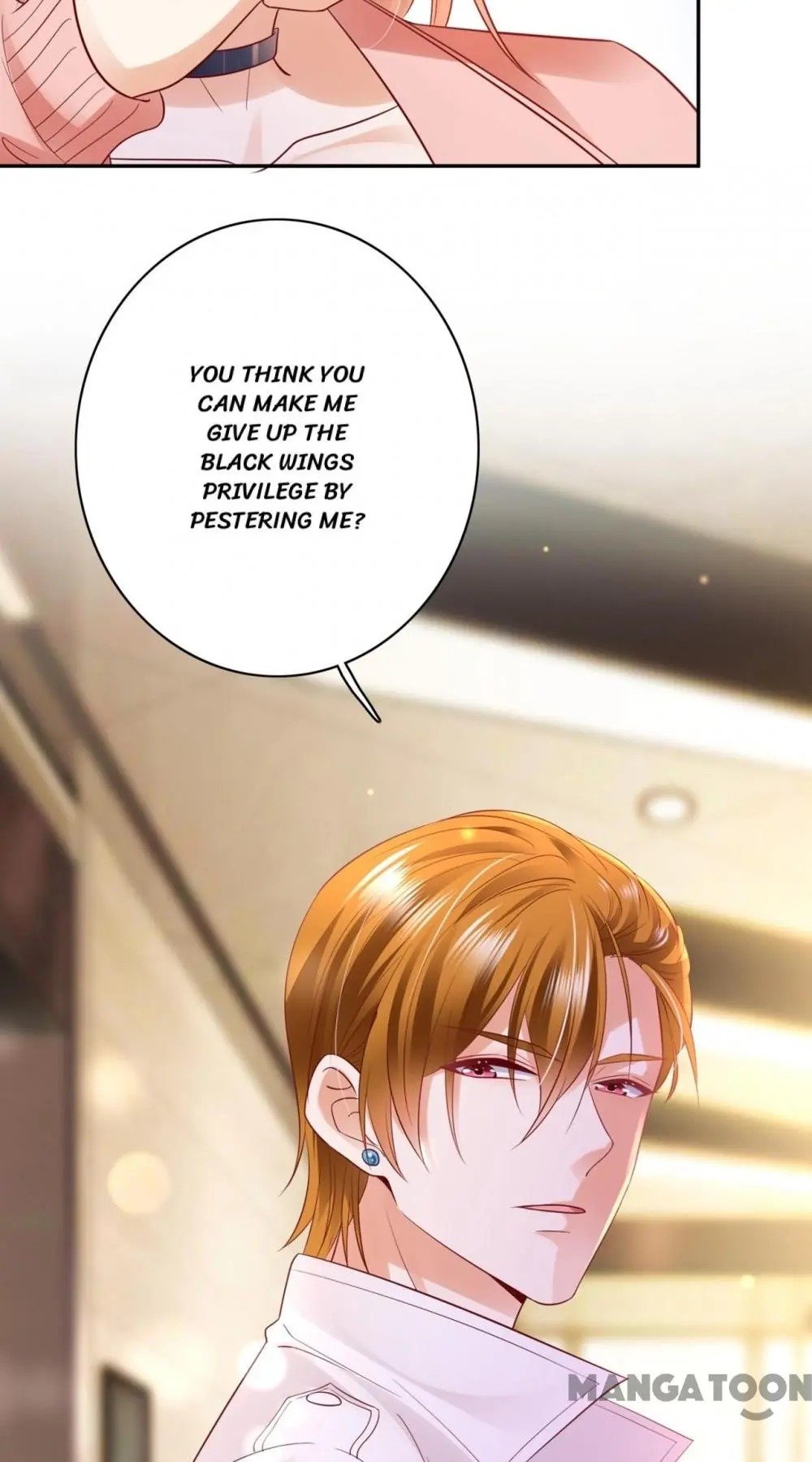 Page 33 of Chapter 631