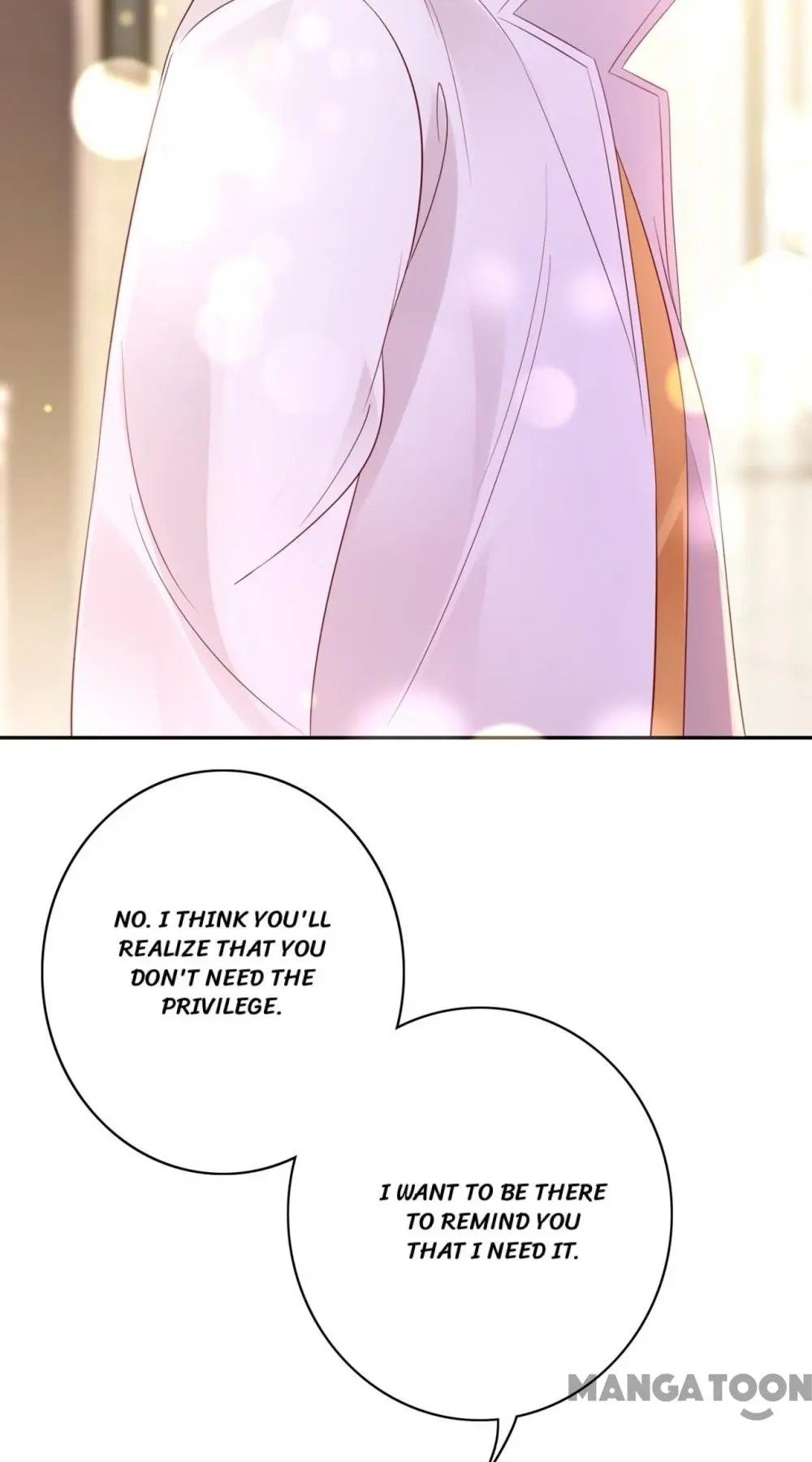 Page 34 of Chapter 631