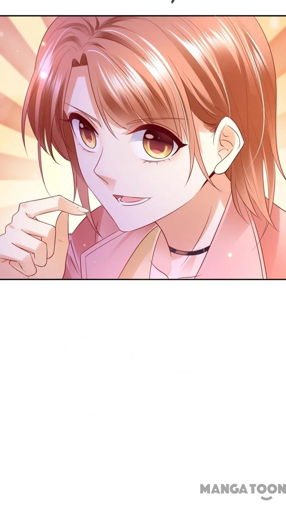 Page 35 of Chapter 631