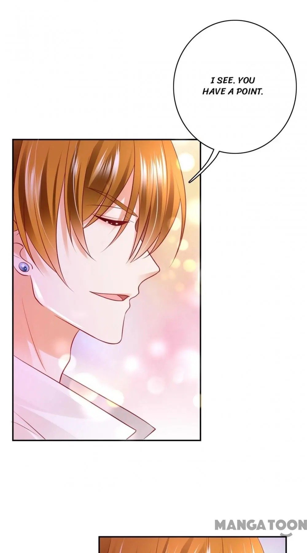 Page 37 of Chapter 631