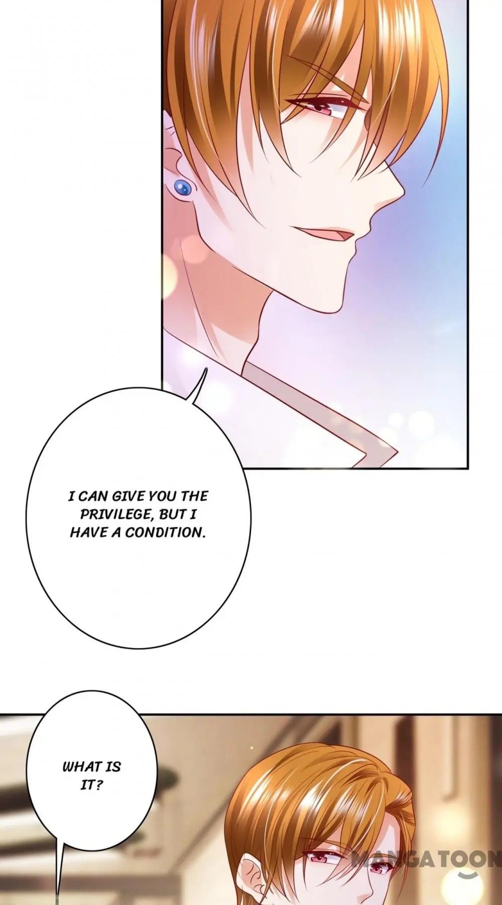 Page 38 of Chapter 631