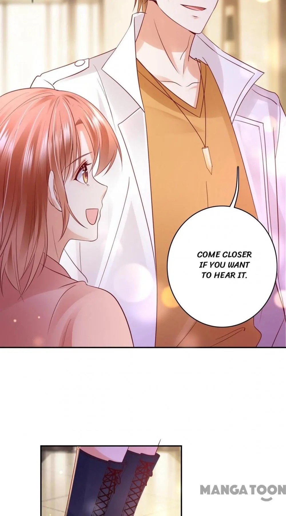 Page 39 of Chapter 631