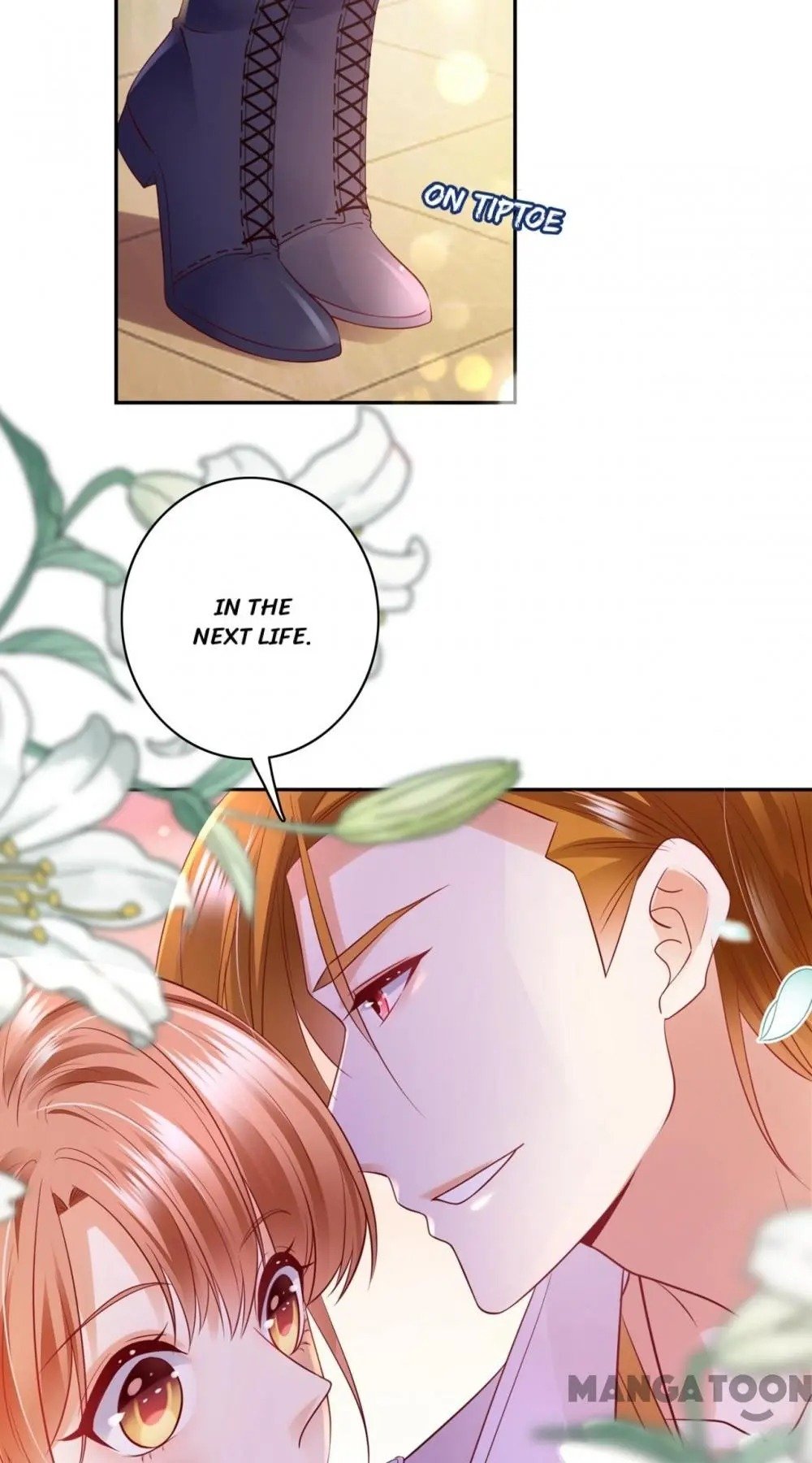 Page 40 of Chapter 631