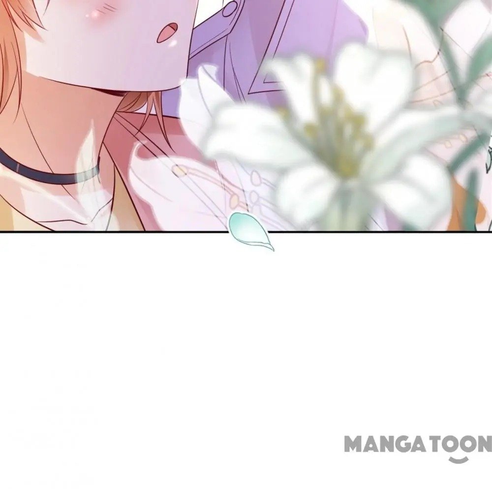 Page 41 of Chapter 631