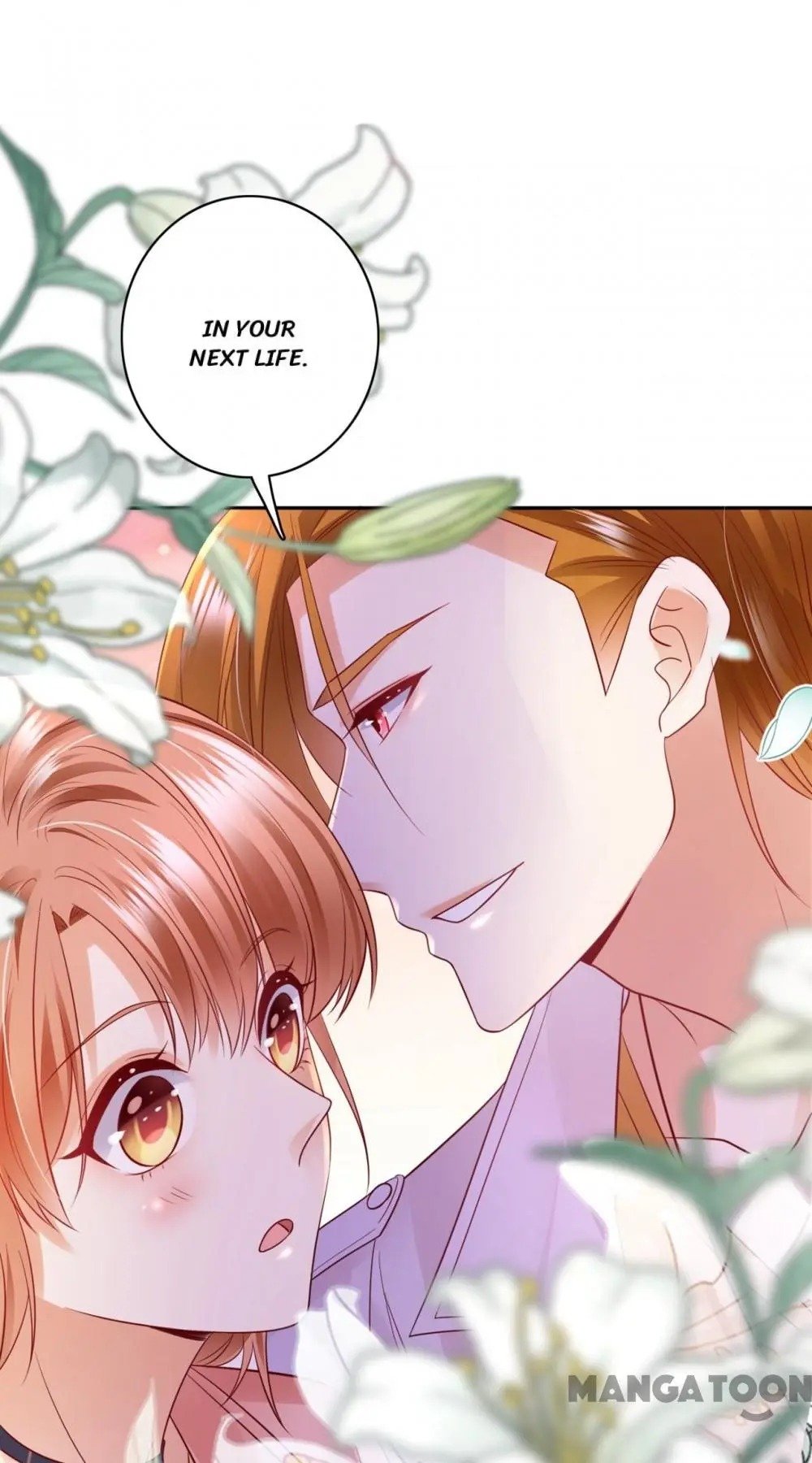 Page 1 of Chapter 632