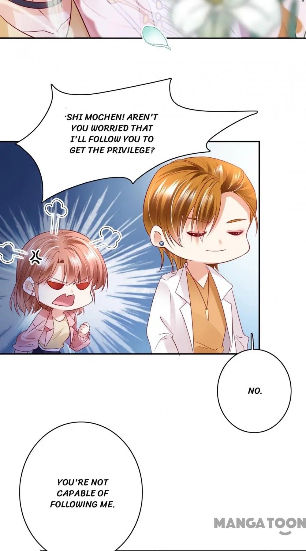 Page 2 of Chapter 632