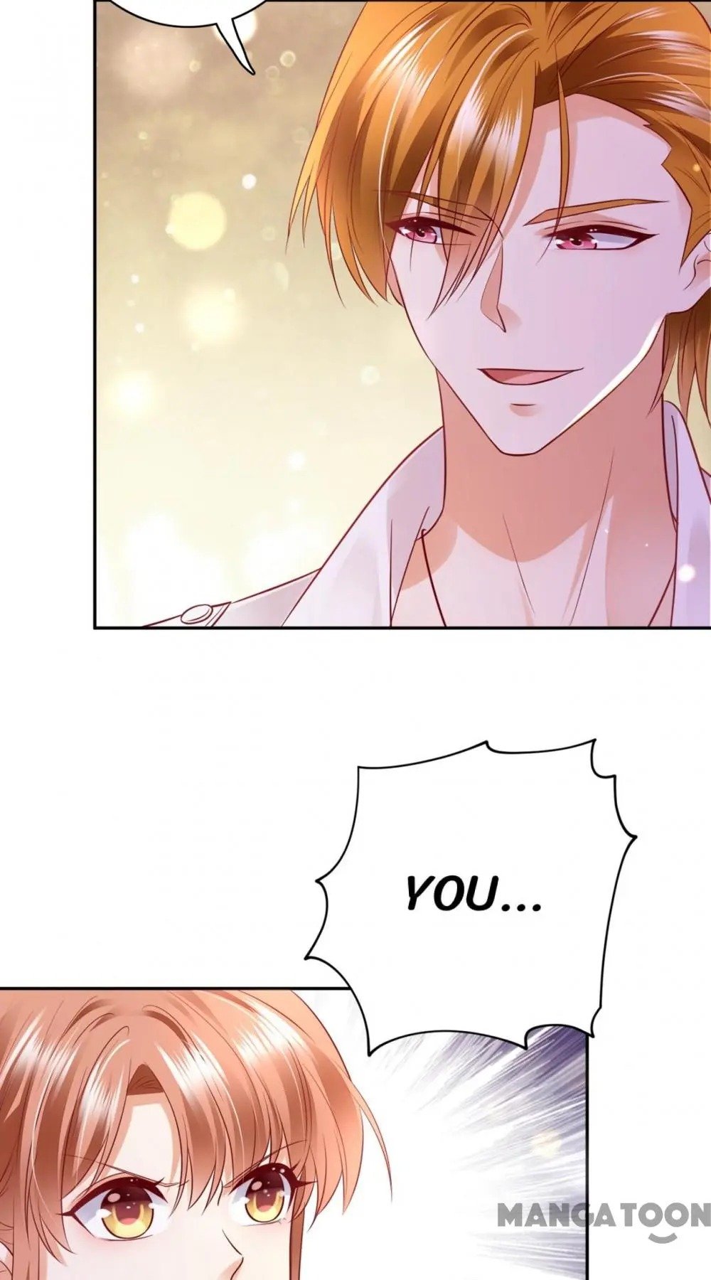 Page 3 of Chapter 632