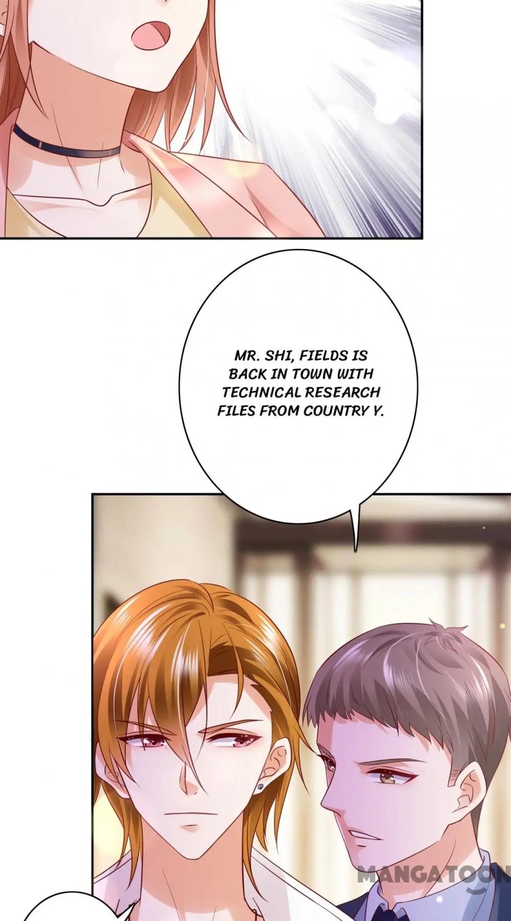 Page 4 of Chapter 632