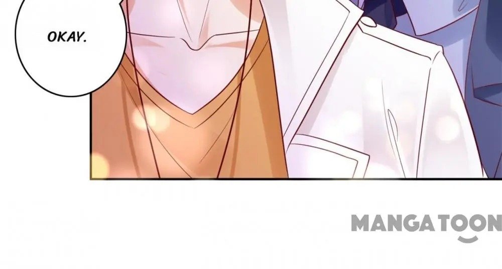 Page 5 of Chapter 632