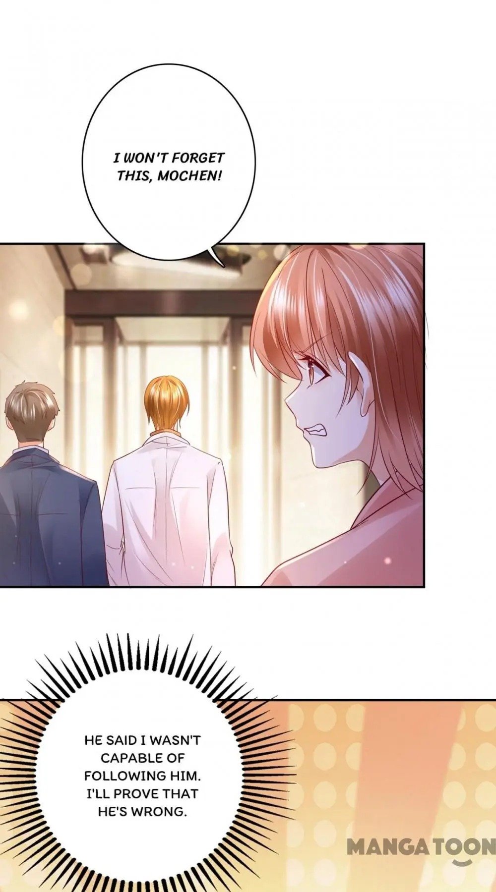 Page 6 of Chapter 632