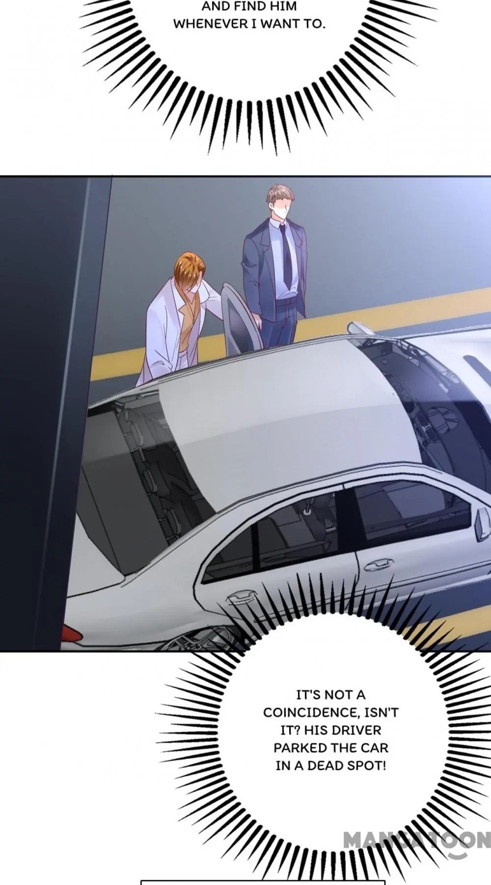 Page 9 of Chapter 632