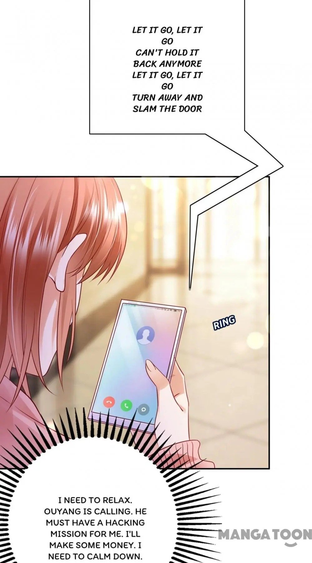 Page 10 of Chapter 632