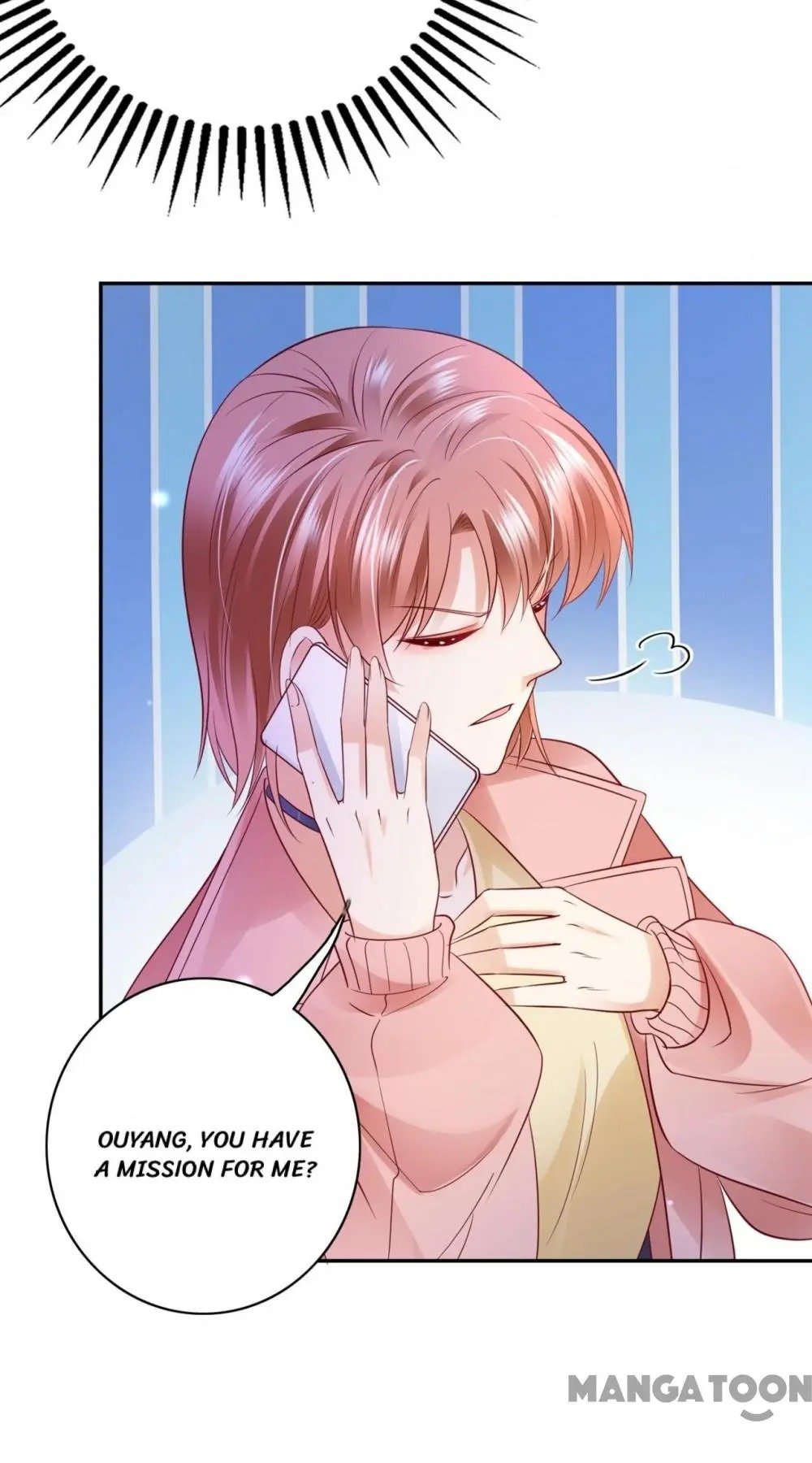 Page 11 of Chapter 632
