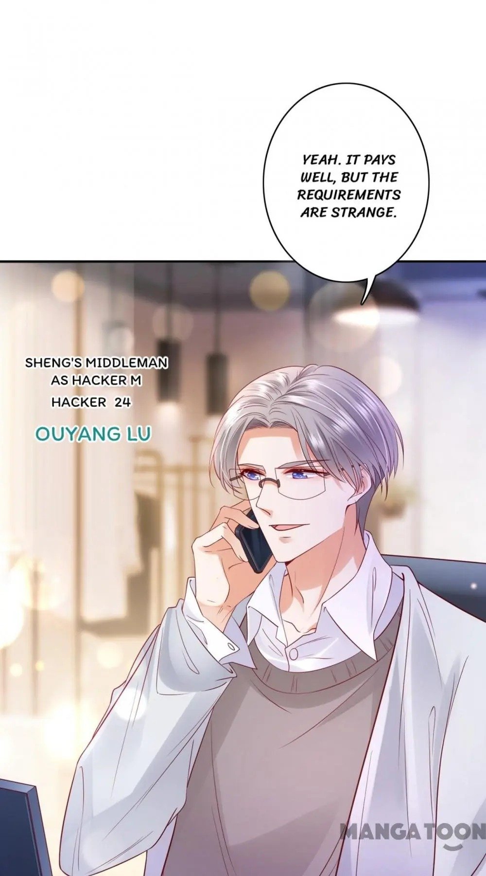 Page 12 of Chapter 632