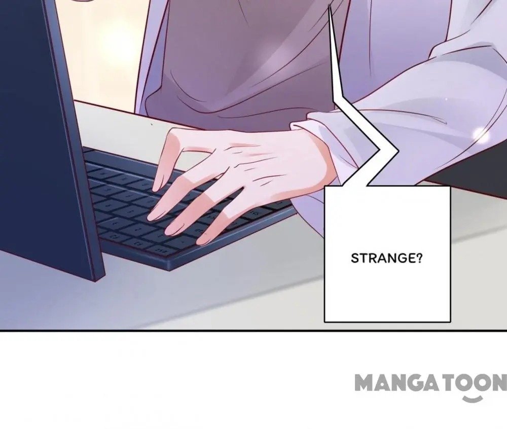Page 13 of Chapter 632