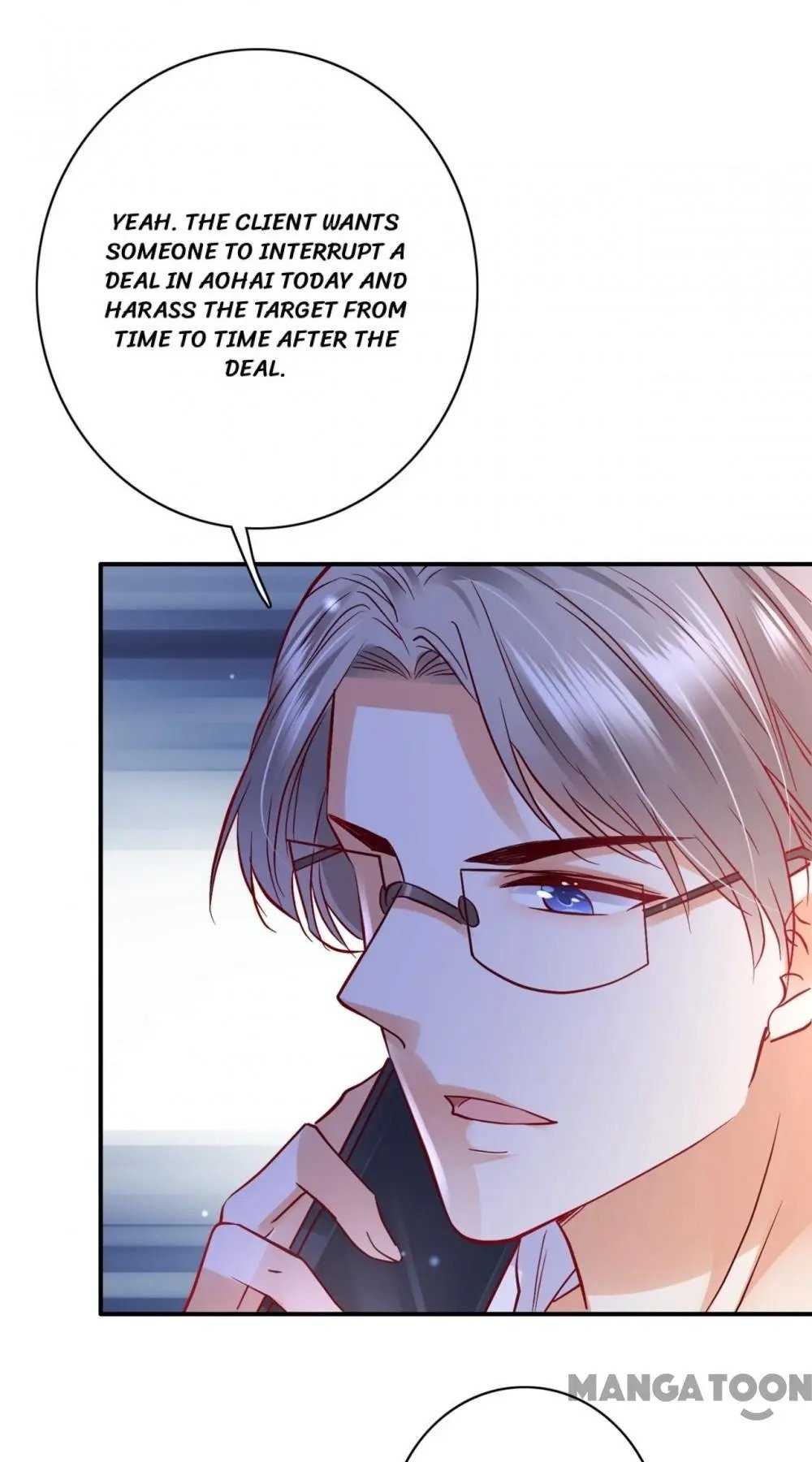 Page 14 of Chapter 632
