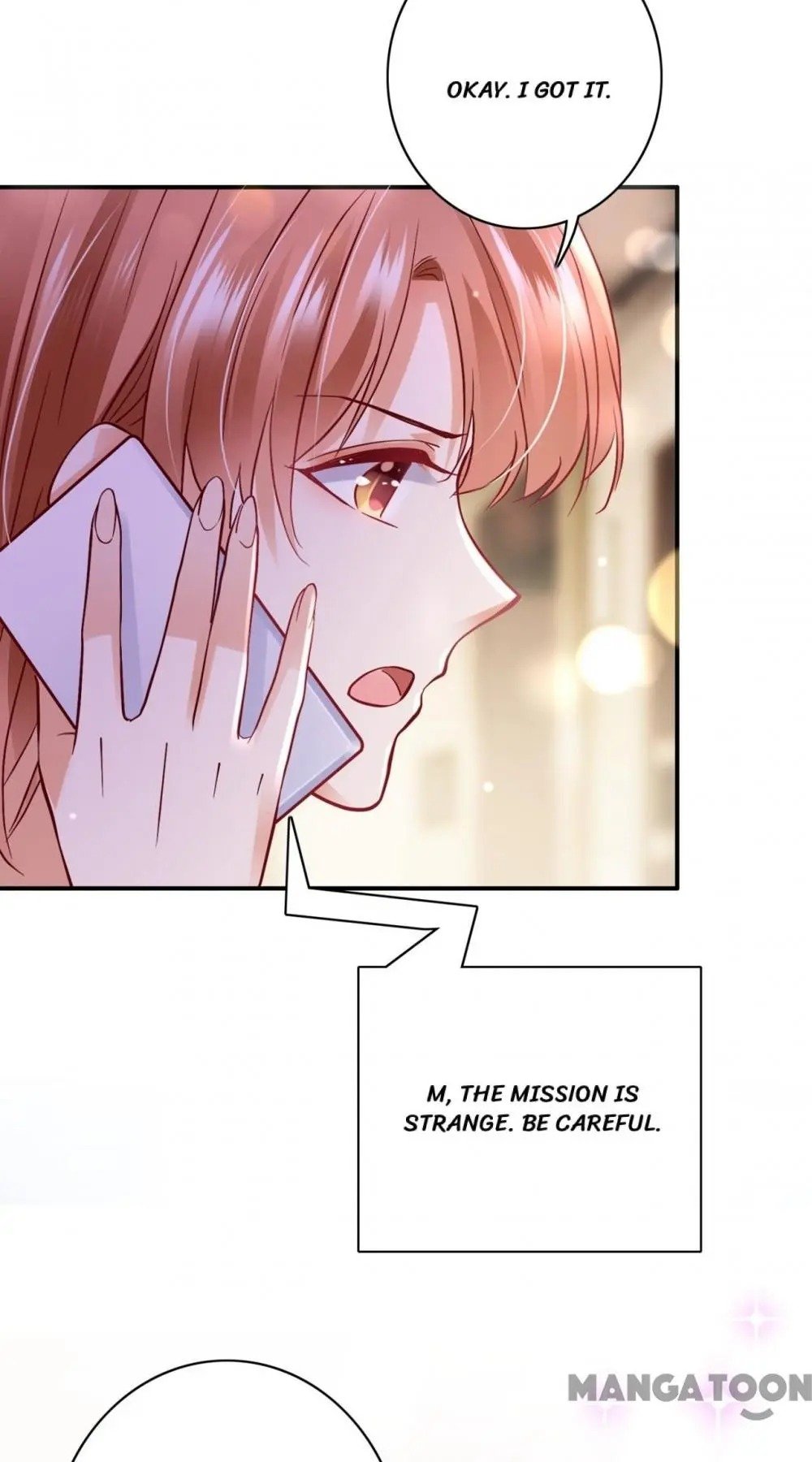 Page 15 of Chapter 632