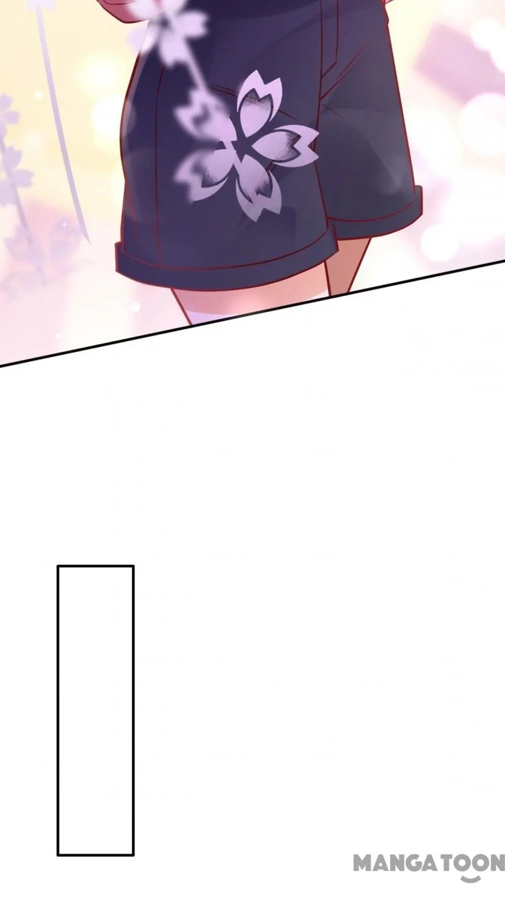 Page 17 of Chapter 632