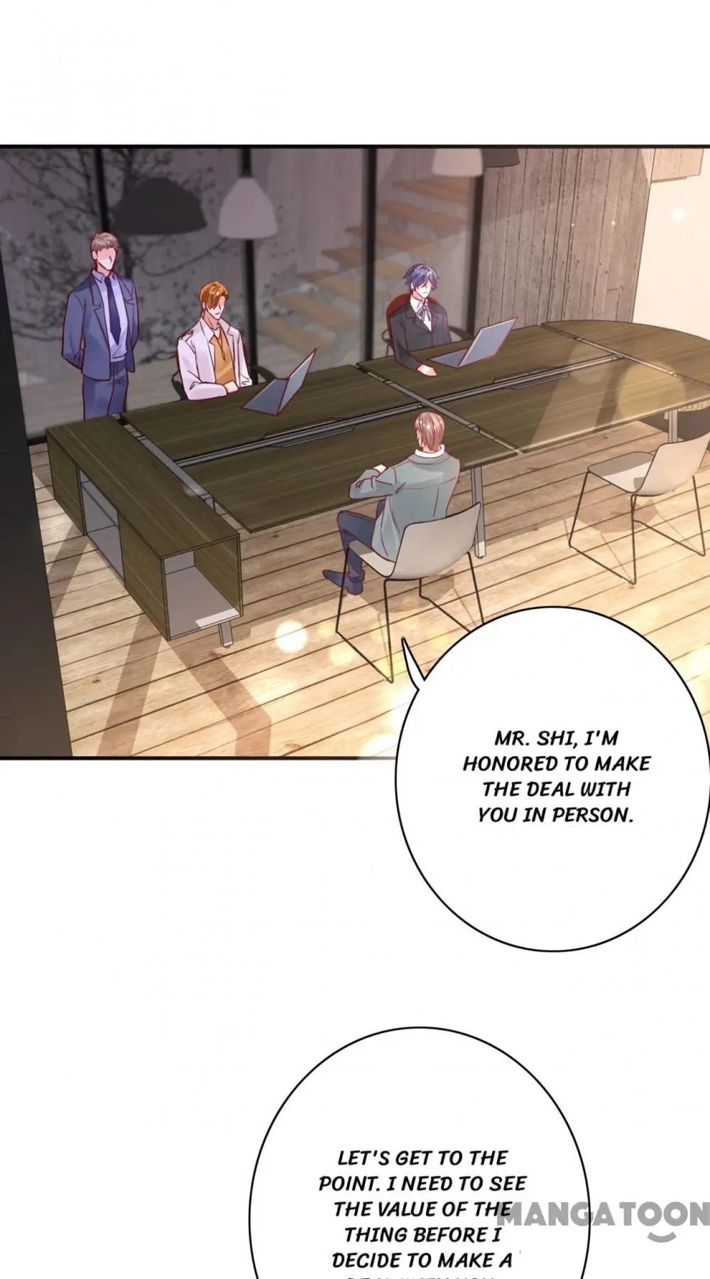 Page 18 of Chapter 632