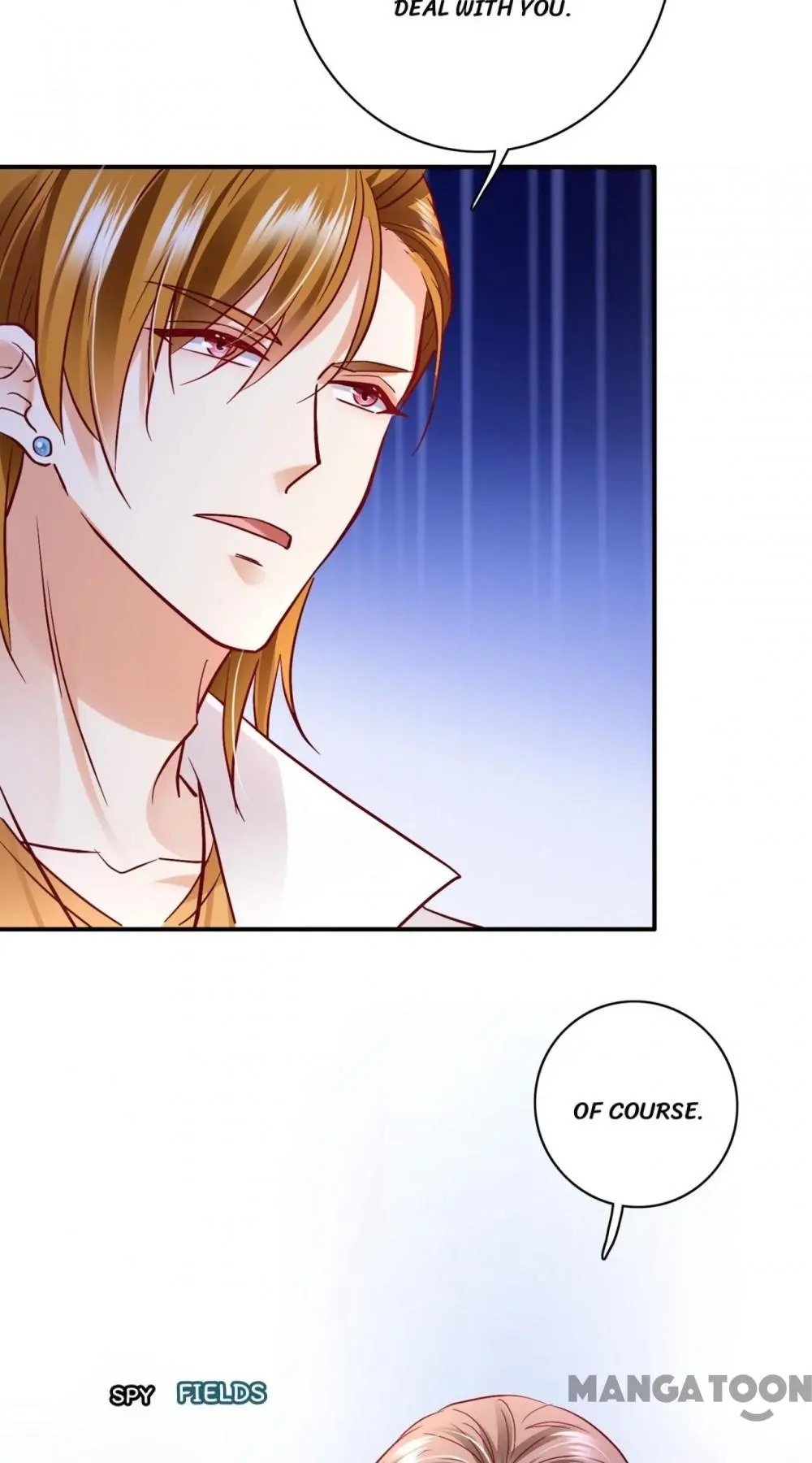Page 19 of Chapter 632