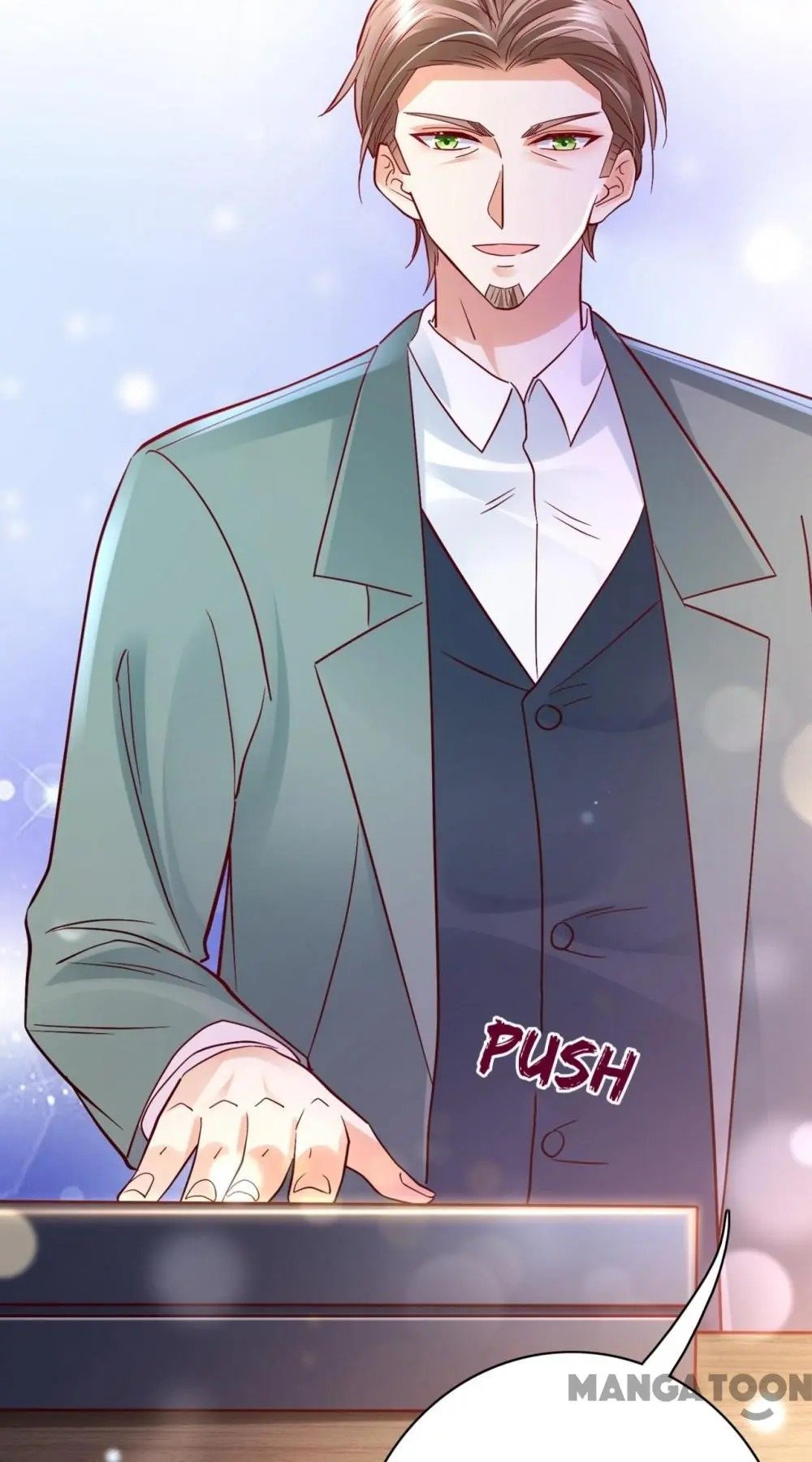 Page 20 of Chapter 632