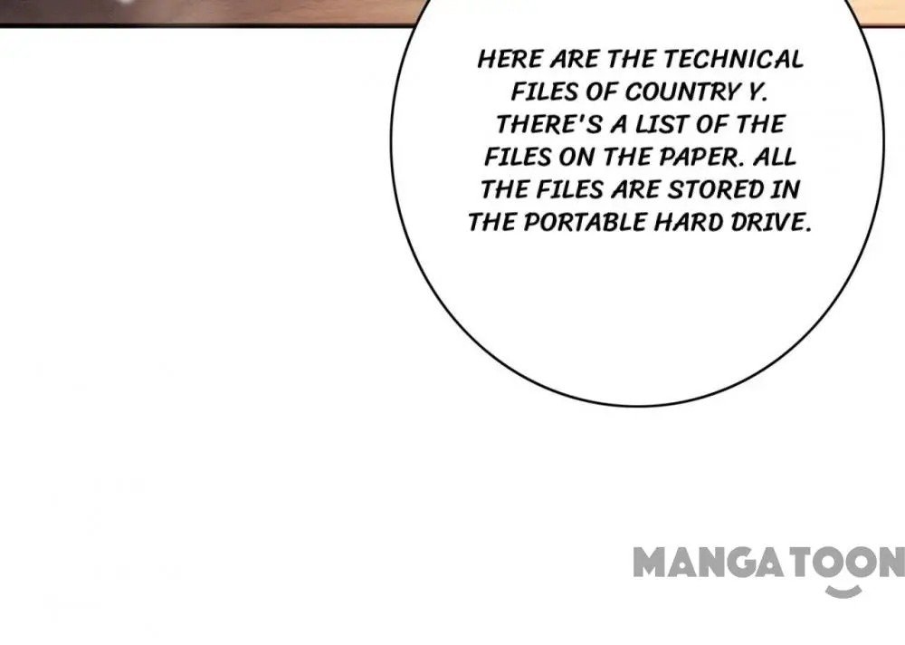 Page 21 of Chapter 632