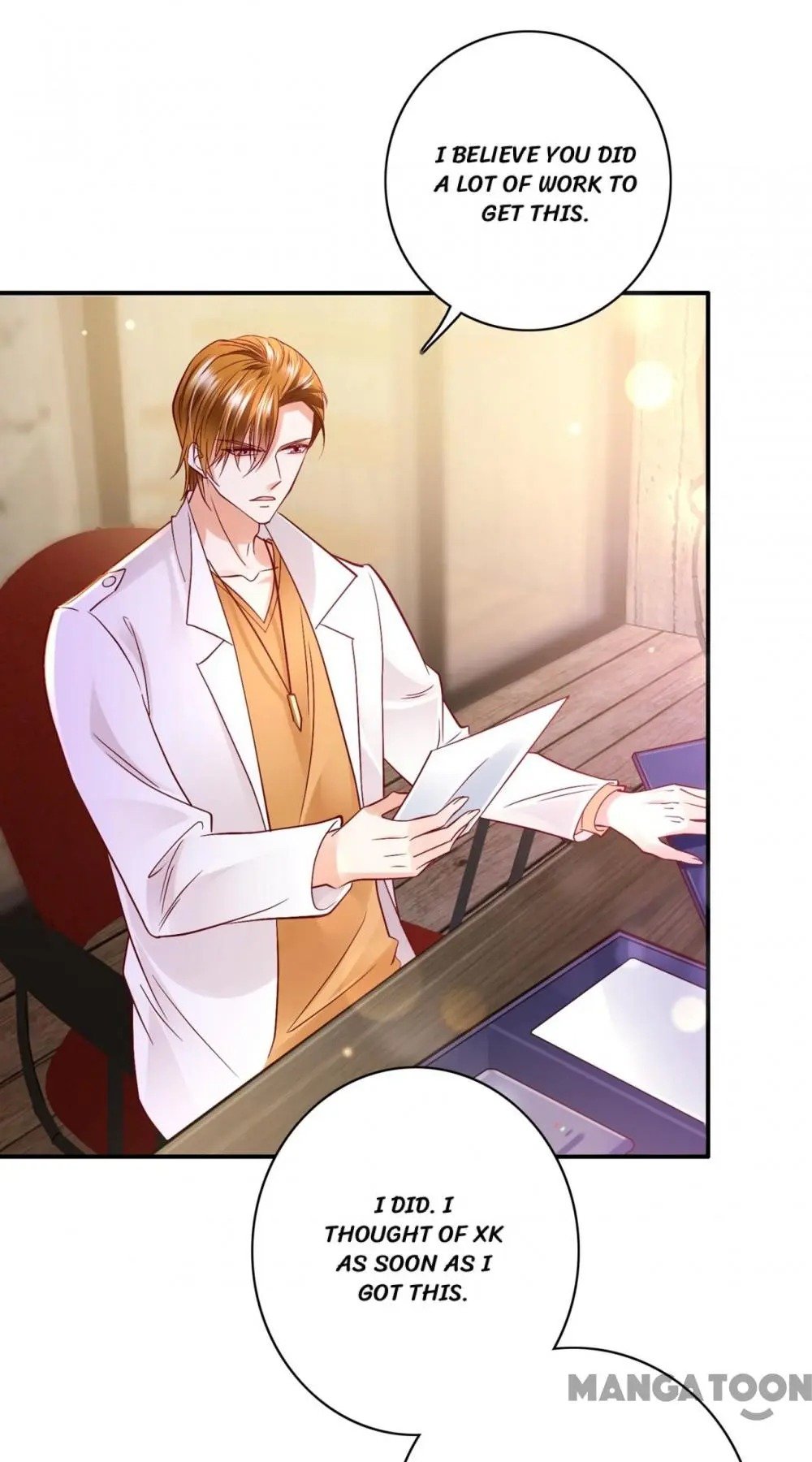 Page 22 of Chapter 632